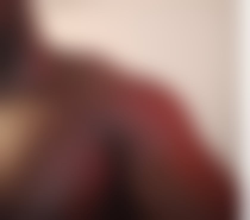 Gay Escorts Hunslet Leeds - Photos for 🍫😈🍆Top 07346956028 ◀︎ 🍫😈