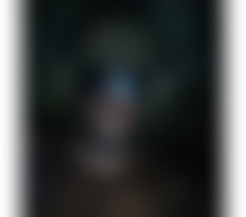  Gay massage West Yorkshire Leeds - Photos for 🍫😈🍆Top 07346956028 ◀︎ 🍫😈