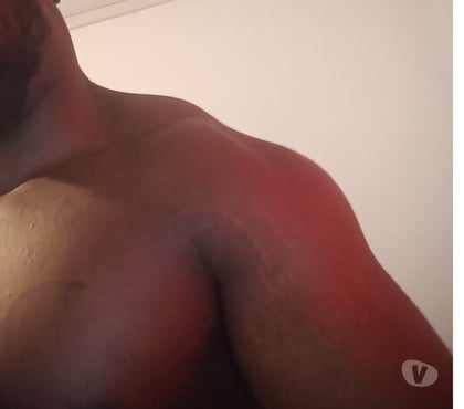 Gay Escorts Hunslet Leeds - Photos for 🍫😈🍆Top 07346956028 ◀︎ 🍫😈