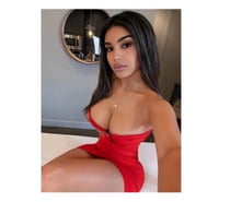 !!NEW!!🩵JENNY❤️PARTY girl naughty and playful