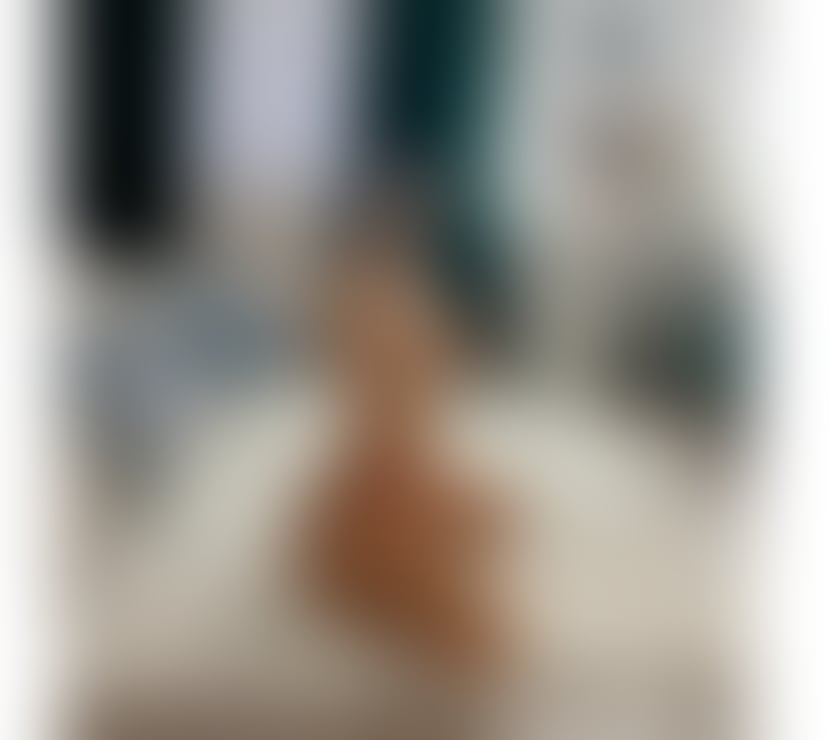 Escorts Somerset Taunton - Somerset - Photos for ❤️TOP SERVICES NEW IN TOWN 🩵REAL