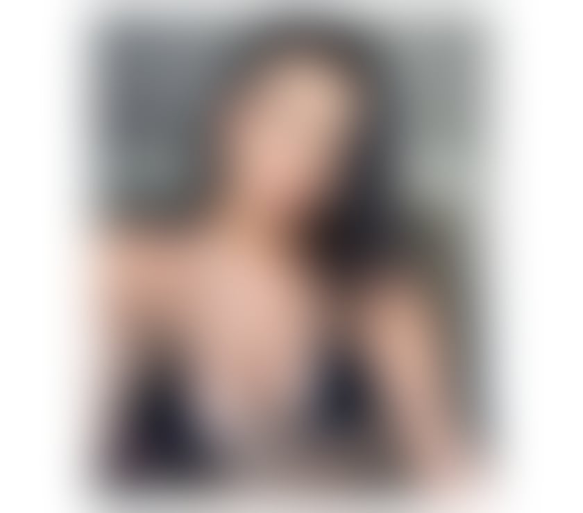 Escort Taunton Somerset - Photos for ❤️TOP SERVICES NEW IN TOWN 🩵REAL