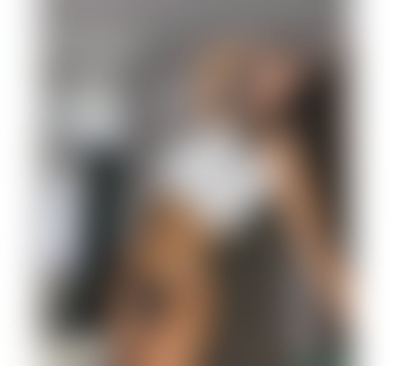 ❤️TOP SERVICES NEW IN TOWN 🩵REAL