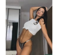 ❤️TOP SERVICES NEW IN TOWN 🩵REAL