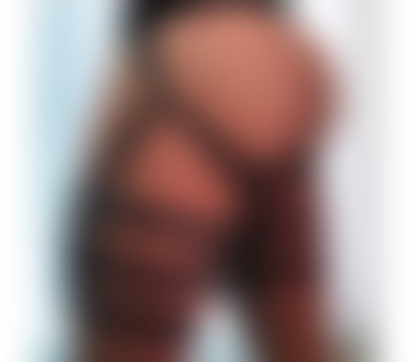 Gay Escorts Glasgow City Centre Glasgow - Photos for Lucas Brazilian new in town