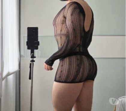 Gay Escorts Glasgow City Centre Glasgow - Photos for Lucas Brazilian new in town