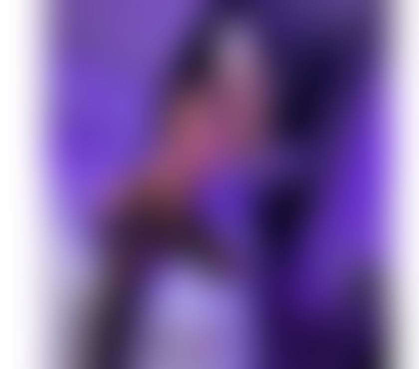 Escorts Leicestershire Leicester - Photos for 🥰sexy just 1week here new in the town😍call me😘