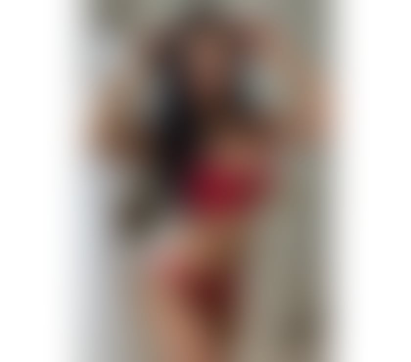 Escorts Leicestershire Leicester - Photos for 🥰sexy just 1week here new in the town😍call me😘