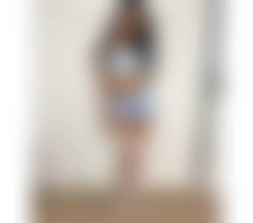 Escorts Leicestershire Leicester - Photos for 🥰sexy just 1week here new in the town😍call me😘