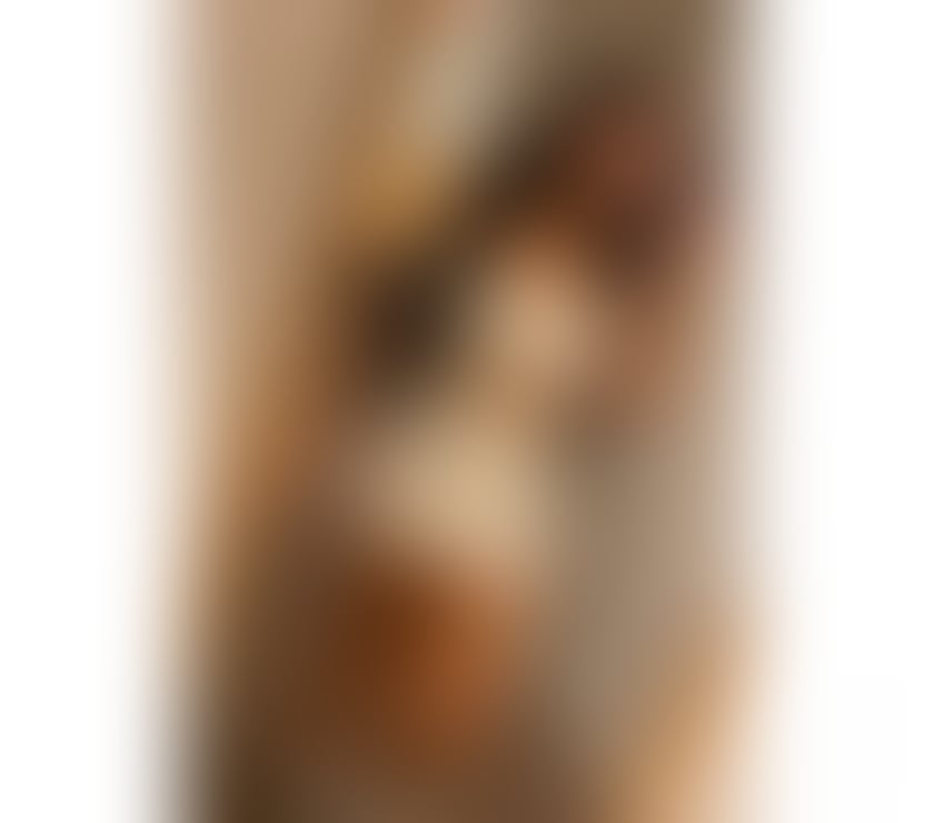 Escorts Leicester City Centre Leicester - Photos for 🔥❤️NEW BRUNETTE GIRL BEST SERVICE💯✅🔥