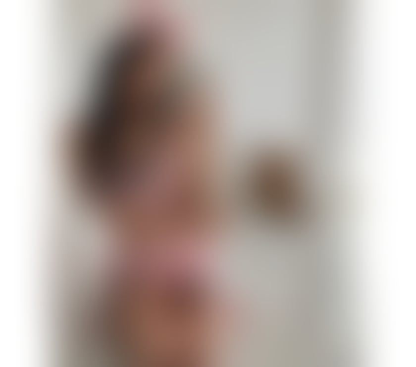 Escorts Leicestershire Leicester - Photos for 🥰sexy just 1week here new in the town😍call me😘