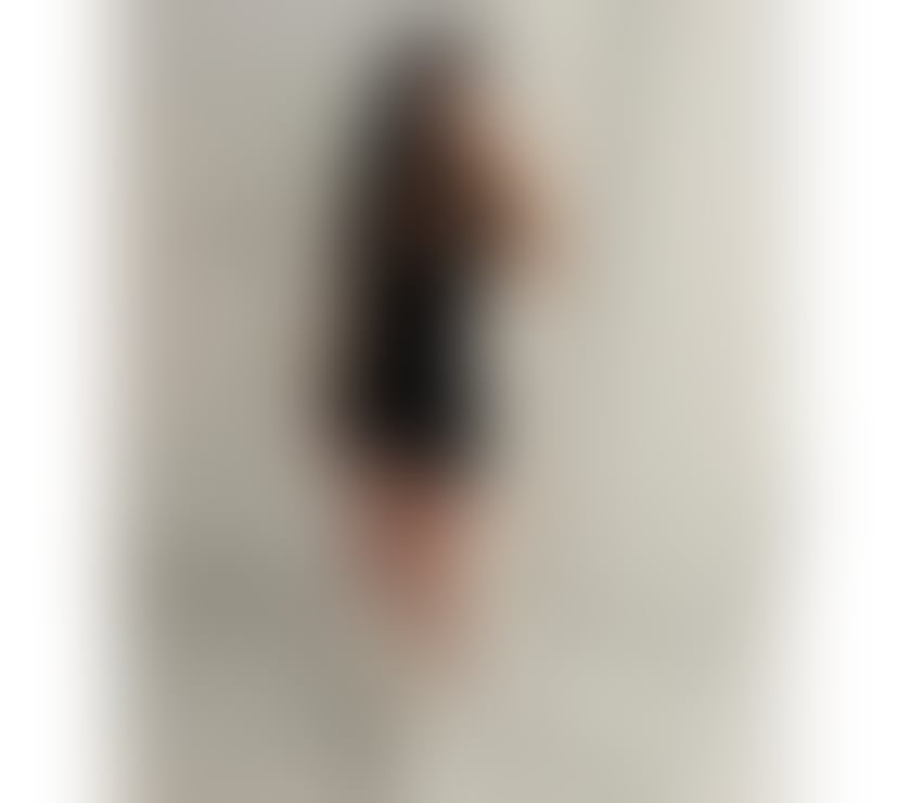 Escorts Leicester City Centre Leicester - Photos for New in town🇧🇷👅😘party💥🔞call me✅real 100%