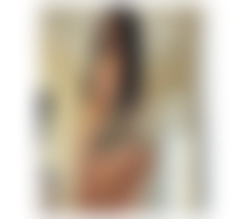 🥰sexy just 1week here new in the town😍call me😘