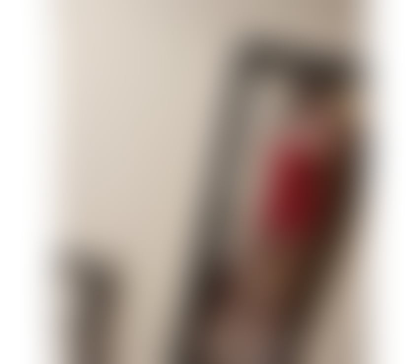 Escorts North Lanarkshire Motherwell - North Lanarkshire - Photos for 🔞🔥PARTY GIRL🔥hot&fun 🔥 NO RUSH🔞🔥