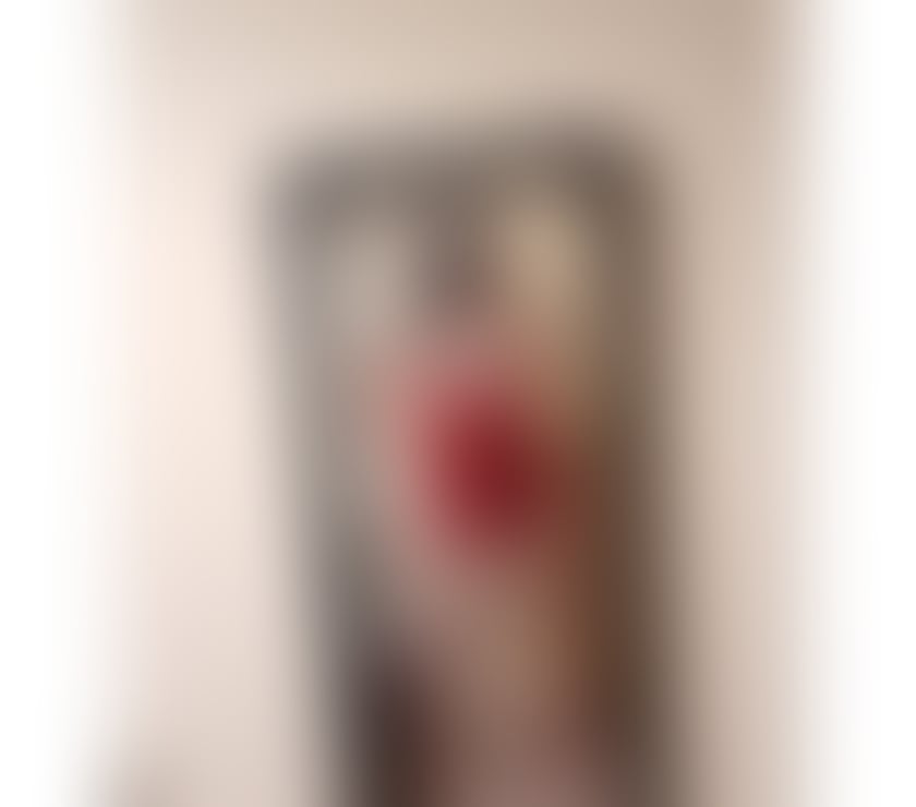 🔞🔥PARTY GIRL🔥hot&fun 🔥 NO RUSH🔞🔥