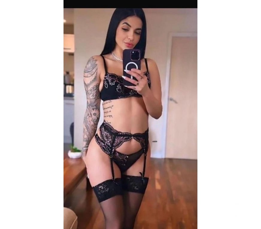 Escorts East London Canary Wharf - East London - Photos for BIA🦋MORENO🍒BRAZILIAN🇧🇷