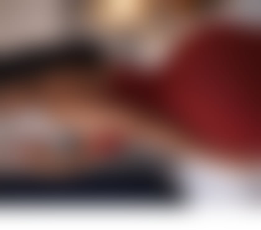 🔥 I’m a Woman 💎 Discreet, Playful & Private 🍒🍆