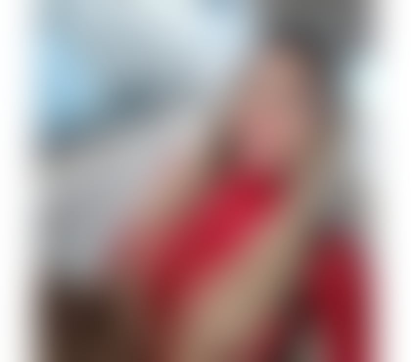 Escorts Watford Town Centre Watford - Photos for 🍒SARA BRAZILIAN HOT 🇧🇷 PARTY GIRL 🍾🎉