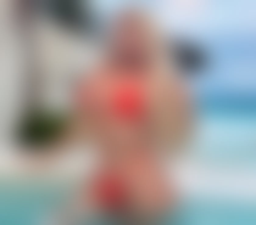 Escorts Hertfordshire Watford - Photos for 🍒NICOLE BRAZILIAN HOT 🇧🇷 PARTY GIRL 🍾🎉