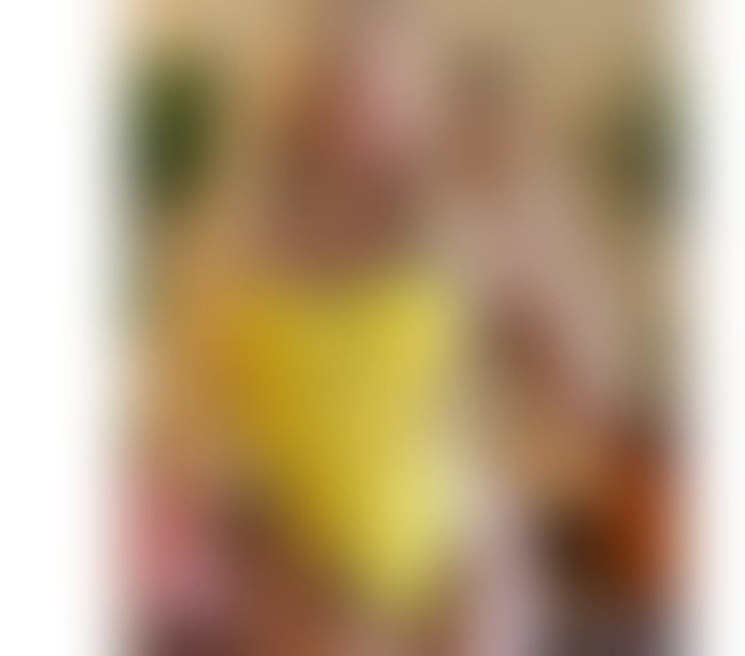 🍒NICOLE BRAZILIAN HOT 🇧🇷 PARTY GIRL 🍾🎉