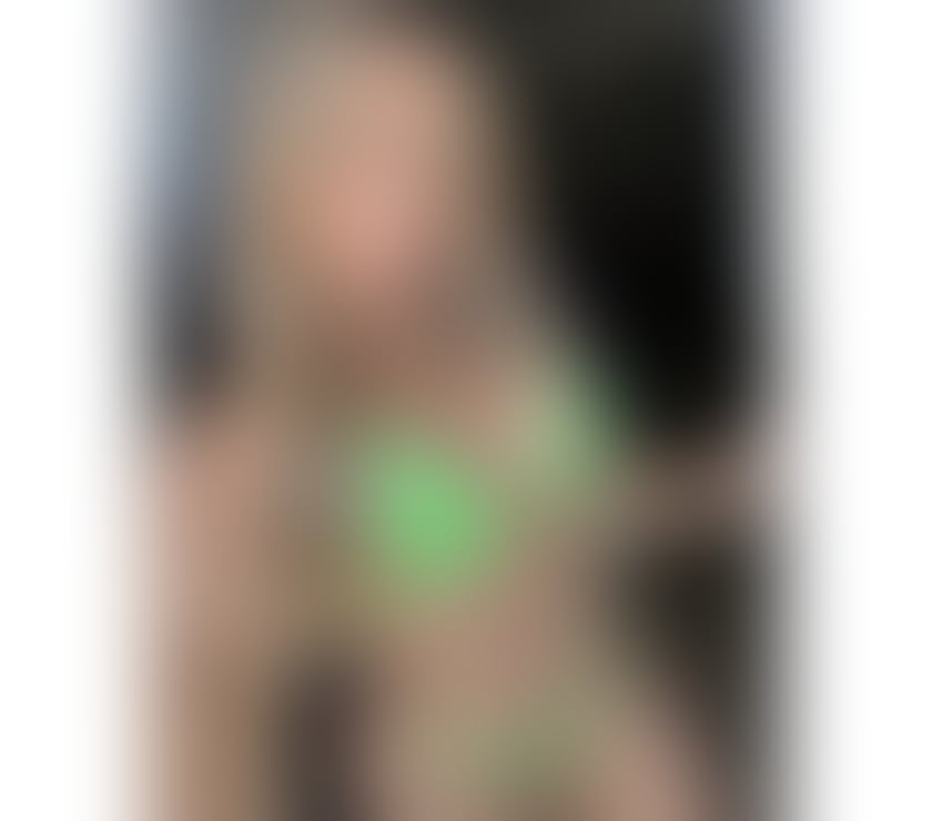 🍒AMANDA BRAZILIAN HOT 🇧🇷 PARTY GIRL 🍾🎉