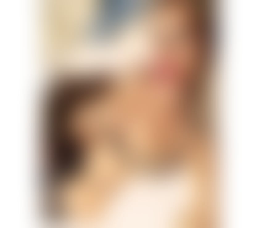 Escorts Hertfordshire Watford - Photos for 🍒SARA BRAZILIAN HOT 🇧🇷 PARTY GIRL 🍾🎉