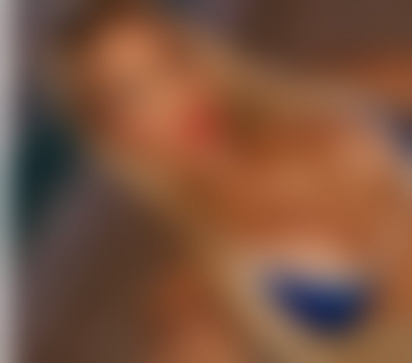 Escorts Hertfordshire Watford - Photos for 🍒NICOLE BRAZILIAN HOT 🇧🇷 PARTY GIRL 🍾🎉