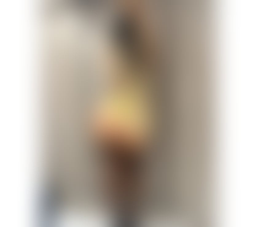 Escorts Watford Town Centre Watford - Photos for 🍒SARA BRAZILIAN HOT 🇧🇷 PARTY GIRL 🍾🎉