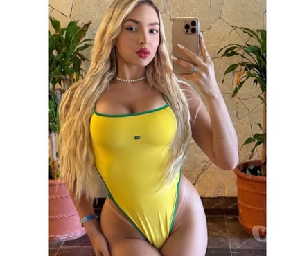 Escorts Watford Town Centre Watford - Photos for 🍒NICOLE BRAZILIAN HOT 🇧🇷 PARTY GIRL 🍾🎉