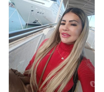 Escorts Watford Town Centre Watford - Photos for 🍒SARA BRAZILIAN HOT 🇧🇷 PARTY GIRL 🍾🎉