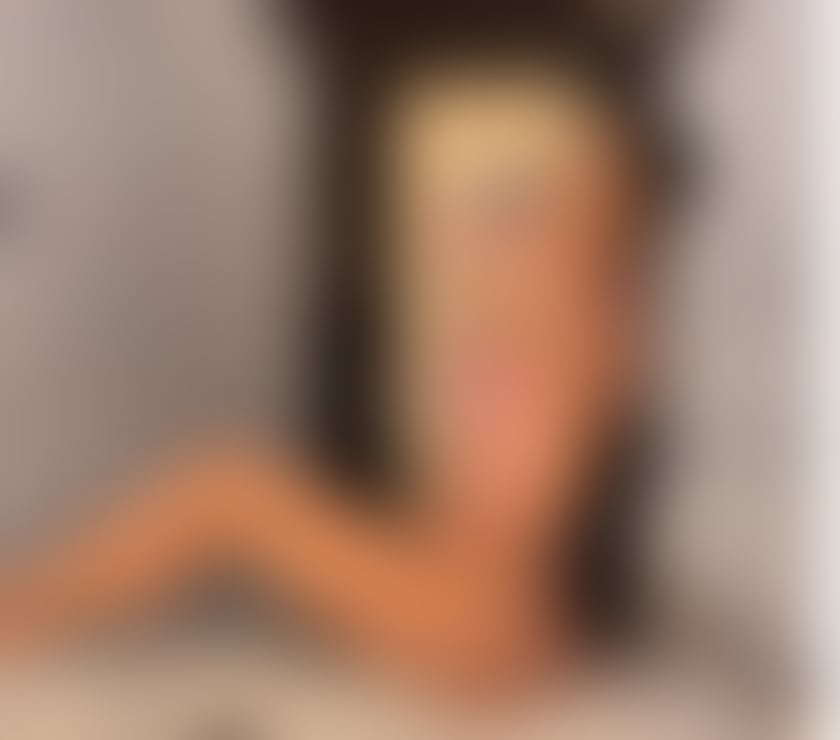 💙SARA OUTCALL NEW IN TOWN 🩵REAL