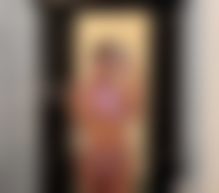 Escorts Devon Exeter - Photos for 💙SARA OUTCALL NEW IN TOWN 🩵REAL