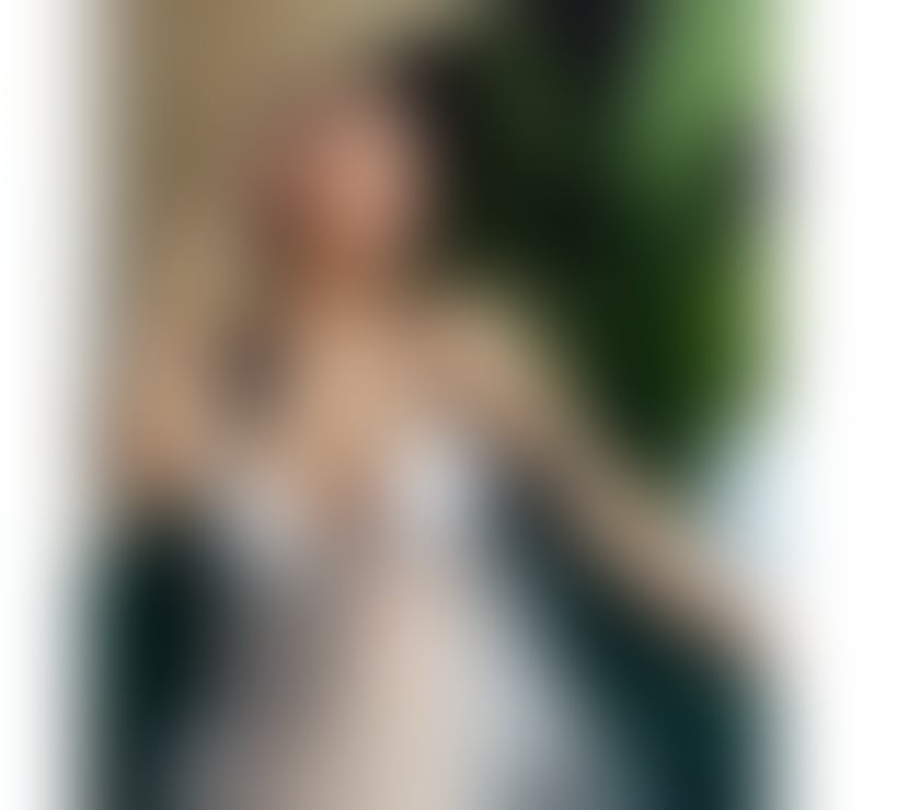 Escorts Devon Exeter - Photos for 💙SARA OUTCALL NEW IN TOWN 🩵REAL