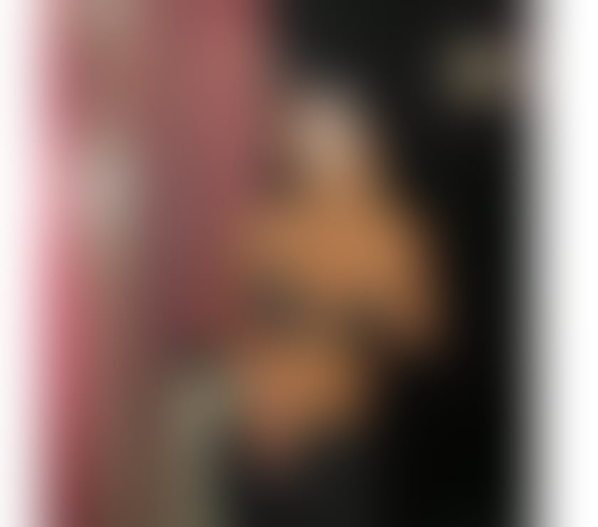 Escorts Devon Exeter - Photos for 💙SARA OUTCALL NEW IN TOWN 🩵REAL