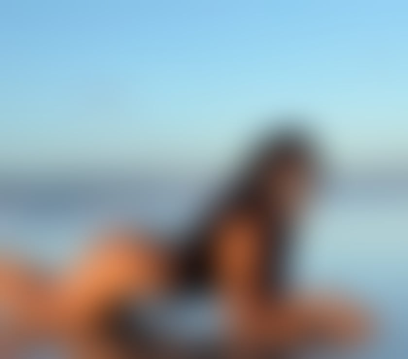 Escorts Greater Manchester Manchester - Photos for Karol🇧🇷 hot girl, not rush🔥🍑