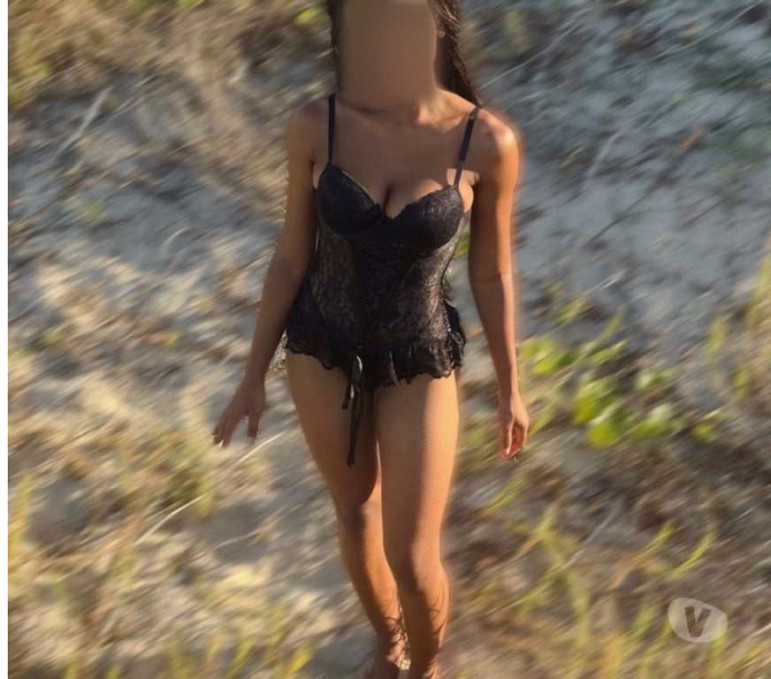 Escorts Greater Manchester Manchester - Photos for Karol🇧🇷 hot girl, not rush🔥🍑