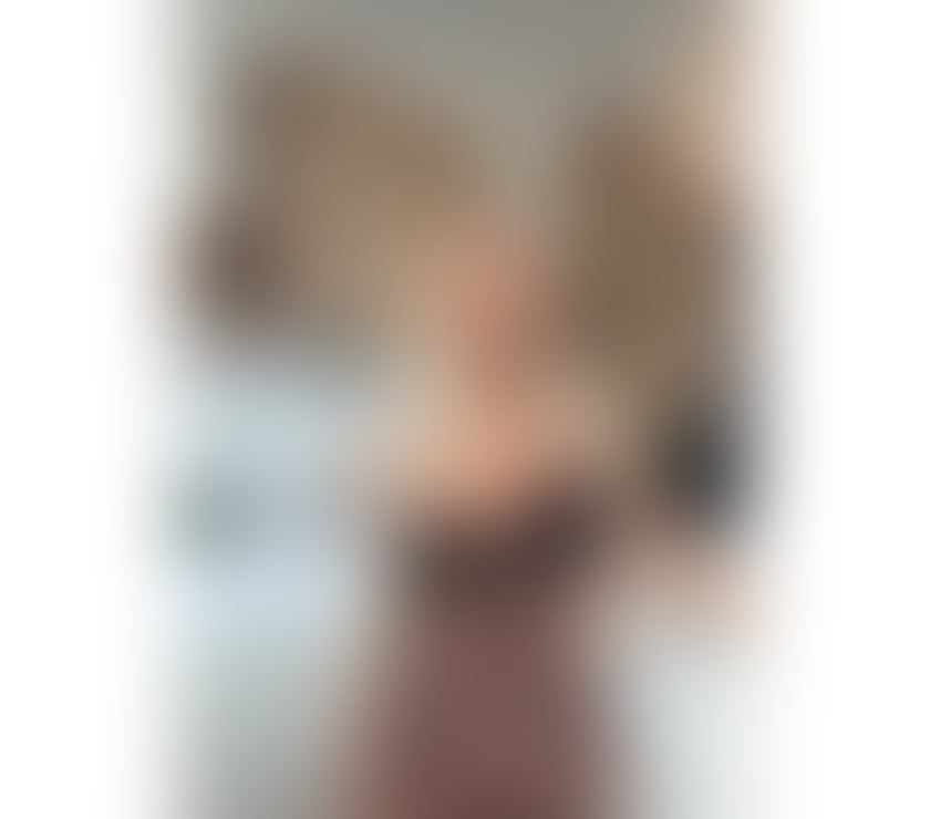 Escorts Telford Telford and Wrekin - Photos for 💥💥CARLA SEXY GIRL NEXT DOOR !!Best Massage!BJ😜