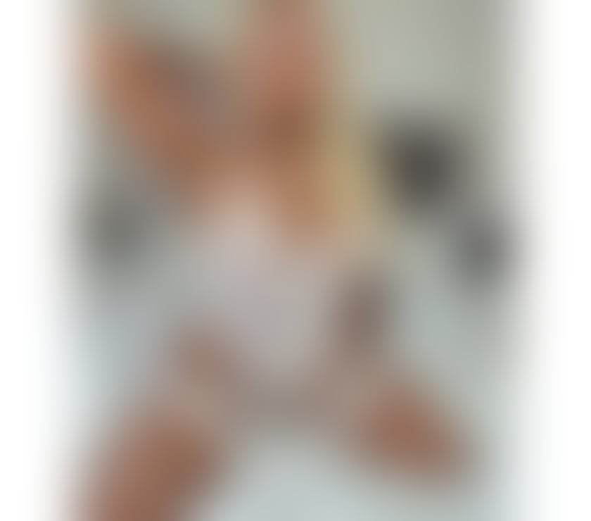 💥💥CARLA SEXY GIRL NEXT DOOR !!Best Massage!BJ😜