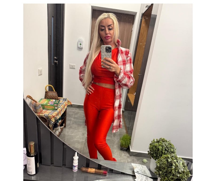 Escorts Shropshire Telford and Wrekin - Photos for 💥💥CARLA SEXY GIRL NEXT DOOR !!Best Massage!BJ😜