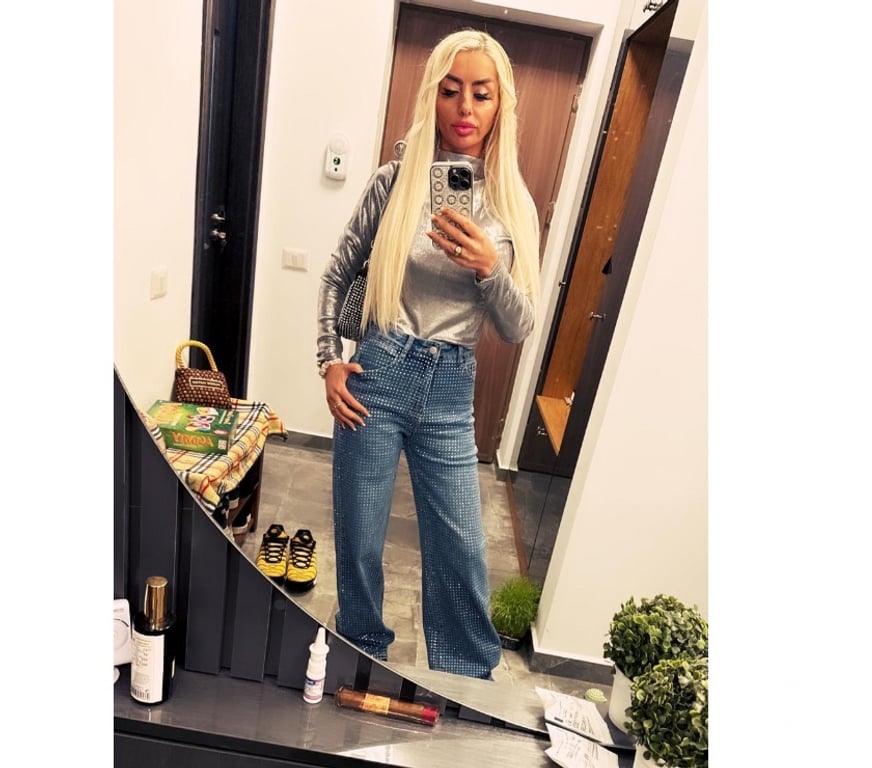 Escorts Shropshire Telford and Wrekin - Photos for 💥💥CARLA SEXY GIRL NEXT DOOR !!Best Massage!BJ😜