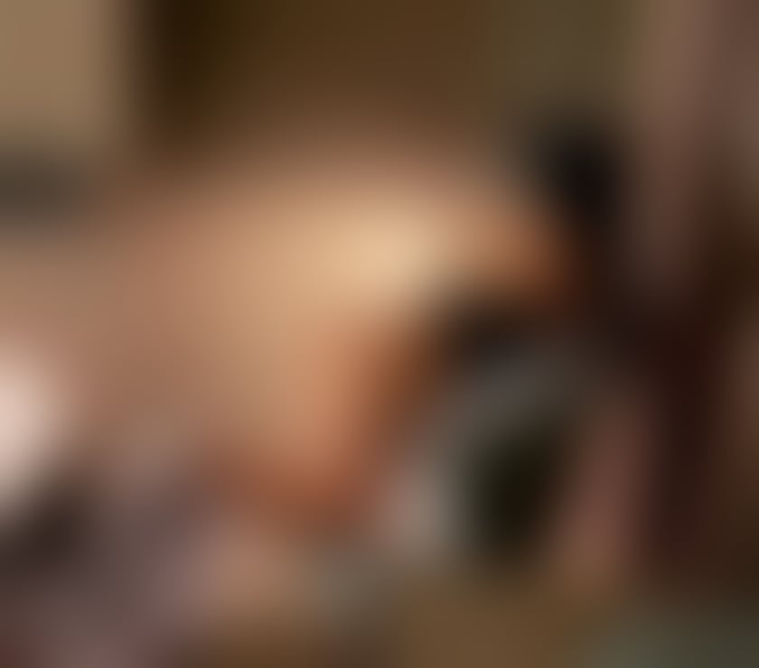 Escorts Torquay Torbay - Photos for LUNA🔥NEW🔝BEST SLOOPY BJ💦REALL💯NO RUSH❌