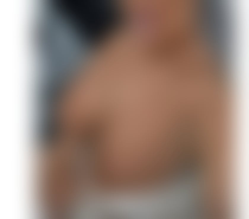 Escorts Torquay Torbay - Photos for AIDA🔥BACK🔝BEST SLOOPY BJ💦REALL💯NO RUSH❌