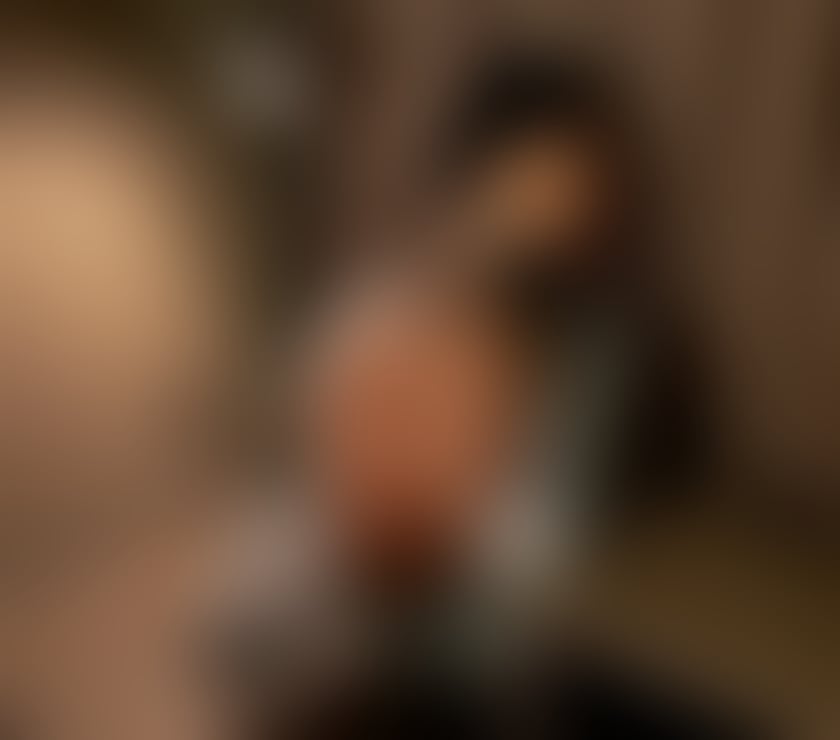 Escorts Devon Torbay - Photos for LUNA🔥NEW🔝BEST SLOOPY BJ💦REALL💯NO RUSH❌