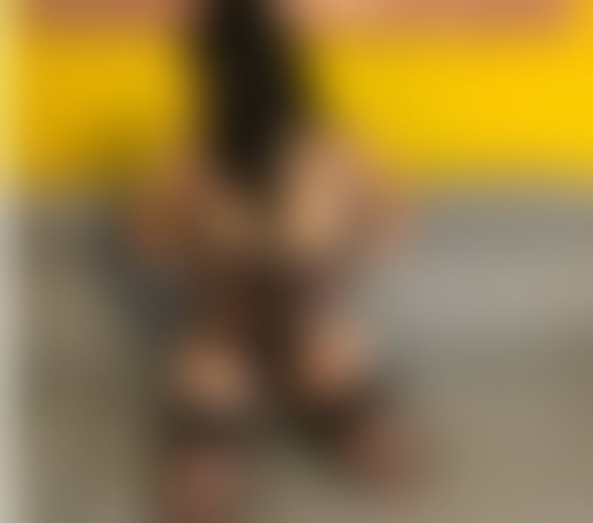 Escorts Torquay Torbay - Photos for SOPHIE🔥NEW🔝BEST SLOOPY BJ💦REALL💯NO RUSH❌