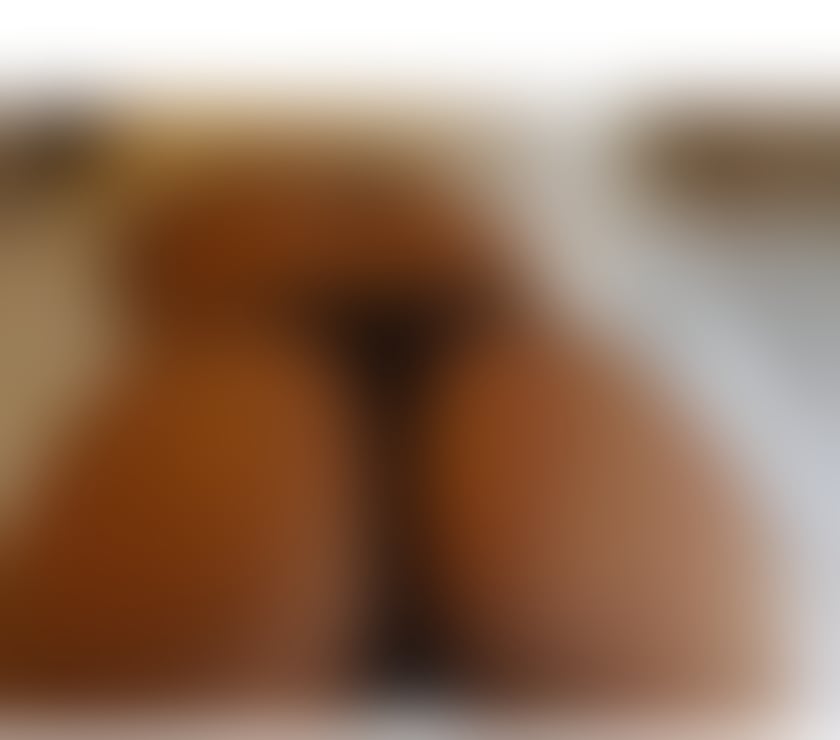 Escorts Torquay Torbay - Photos for AIDA🔥BACK🔝BEST OWO💦PARTY🎉REALL💯NO RUSH❌