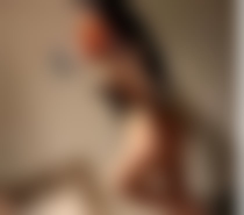 Escorts Devon Torbay - Photos for LUNA🔥NEW🔝BEST SLOOPY BJ💦REALL💯NO RUSH❌
