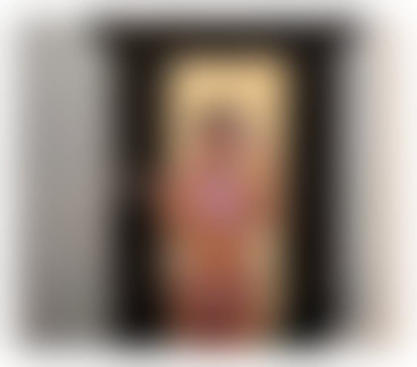 Escorts Somerset North Somerset - Photos for ❤️‍🔥SLIM GIRL NEW IN TOWN 🥰 REAL