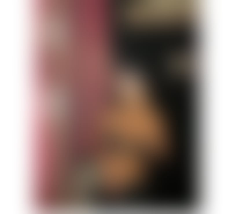 Escorts Somerset North Somerset - Photos for ❤️‍🔥SLIM GIRL NEW IN TOWN 🥰 REAL