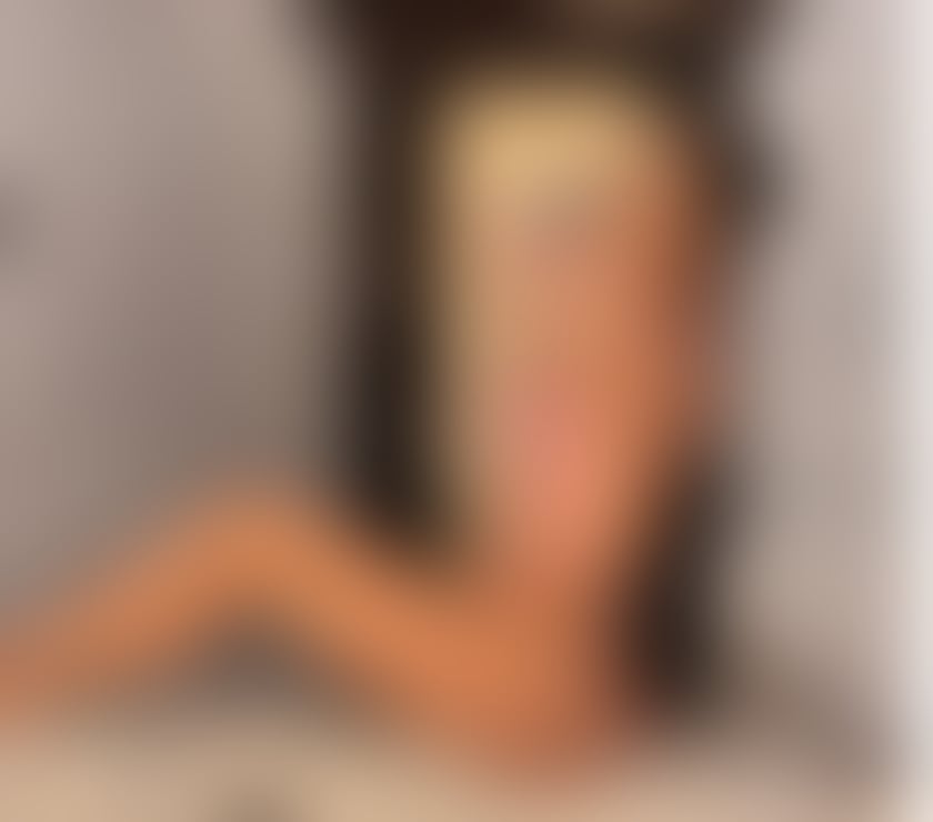 Escorts Weston-Super-Mare North Somerset - Photos for ❤️‍🔥SLIM GIRL NEW IN TOWN 🥰 REAL