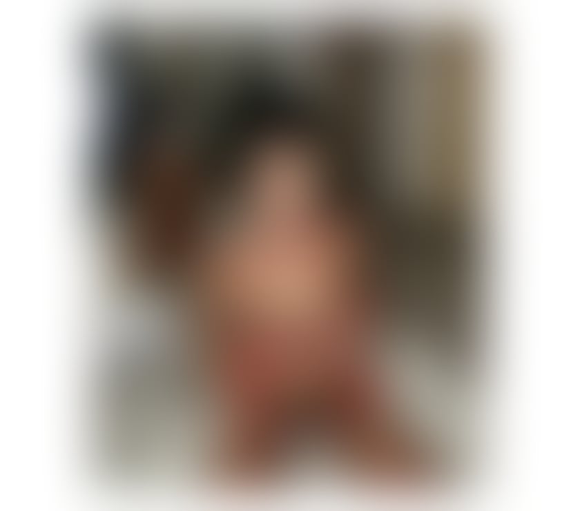 Escorts Somerset North Somerset - Photos for ❤️‍🔥SLIM GIRL NEW IN TOWN 🥰 REAL